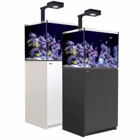 Red Sea REEFER G2  170 Deluxe (incl. 1x ReefLED 90)