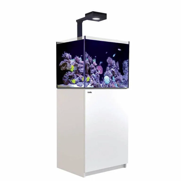 Red Sea REEFER G2  170 Deluxe (incl. 1x ReefLED 90)