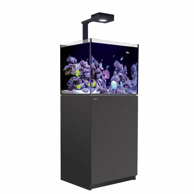 Red Sea REEFER G2  170 Deluxe (incl. 1x ReefLED 90)