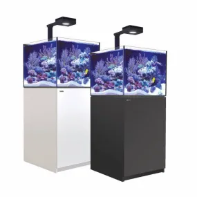 Red Sea REEFER G2  200 Deluxe (incl. 1x ReefLED 90)