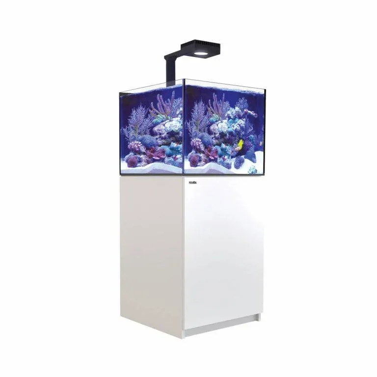 Red Sea REEFER G2  200 Deluxe (incl. 1x ReefLED 90)