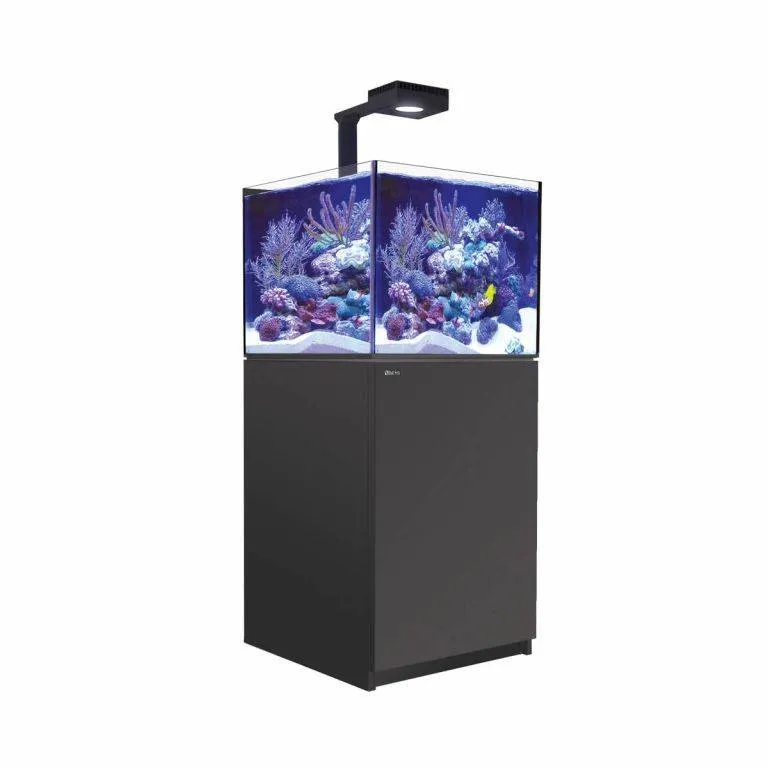 Red Sea REEFER G2  200 Deluxe (incl. 1x ReefLED 90)