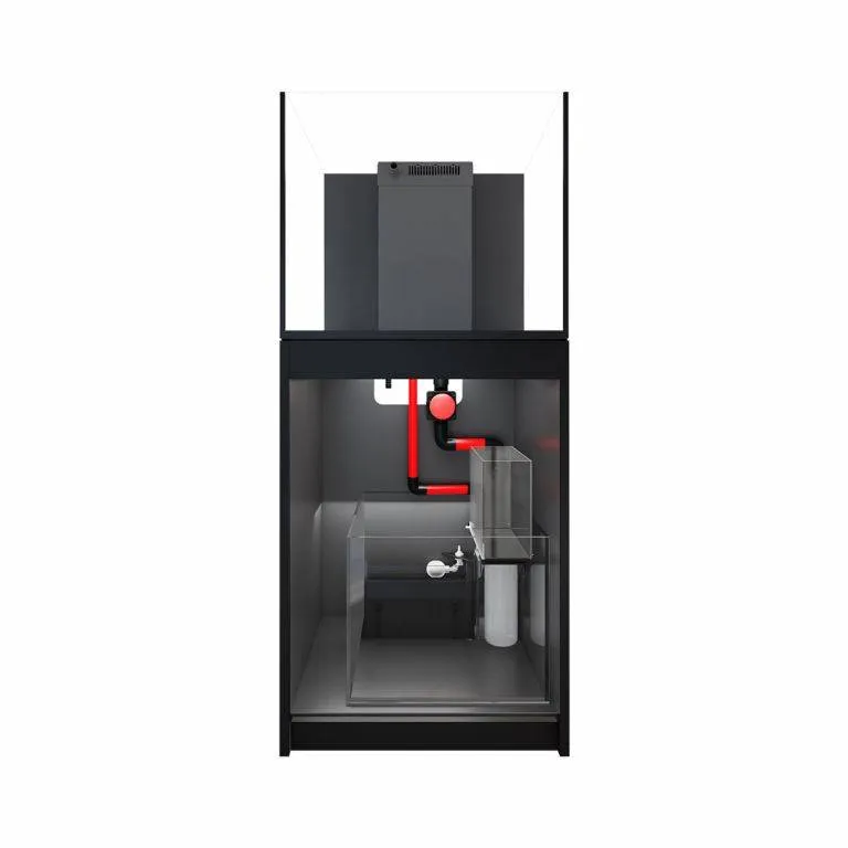 Red Sea REEFER G2  200 Deluxe (incl. 1x ReefLED 90)