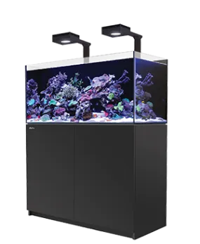 Red Sea REEFER G2  250 Deluxe (incl. 2x ReefLED 90)