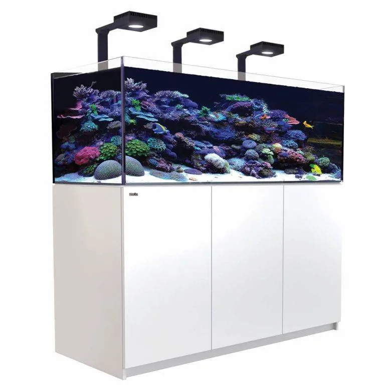 Red Sea REEFER G2  525 Deluxe 112 Gallon