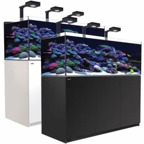 Red Sea REEFER G2  525 Deluxe 112 Gallon