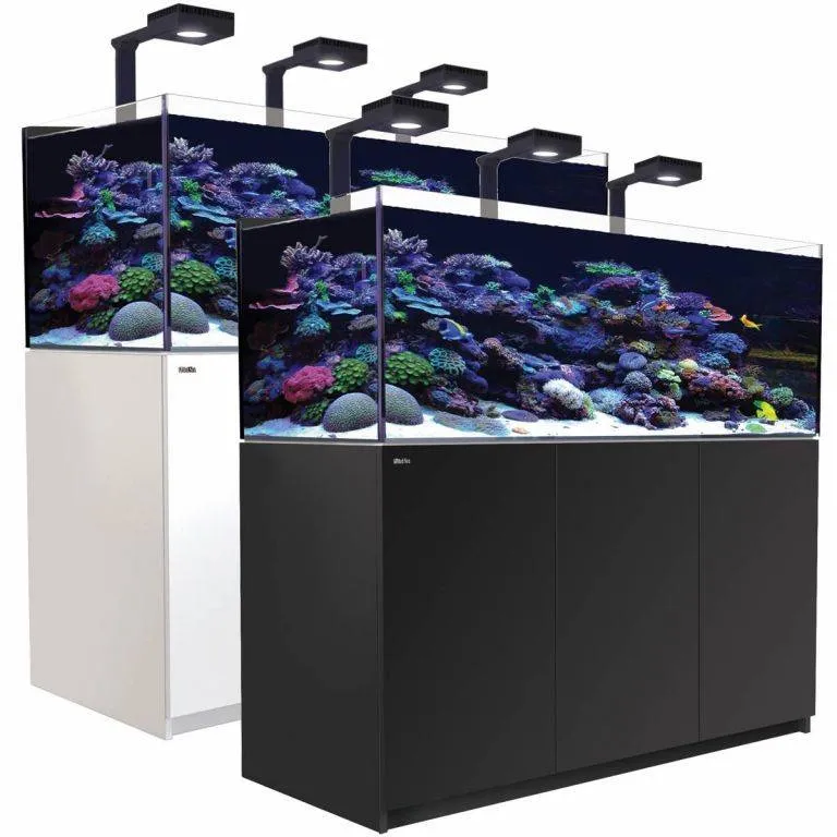 Red Sea REEFER G2  525 Deluxe 112 Gallon