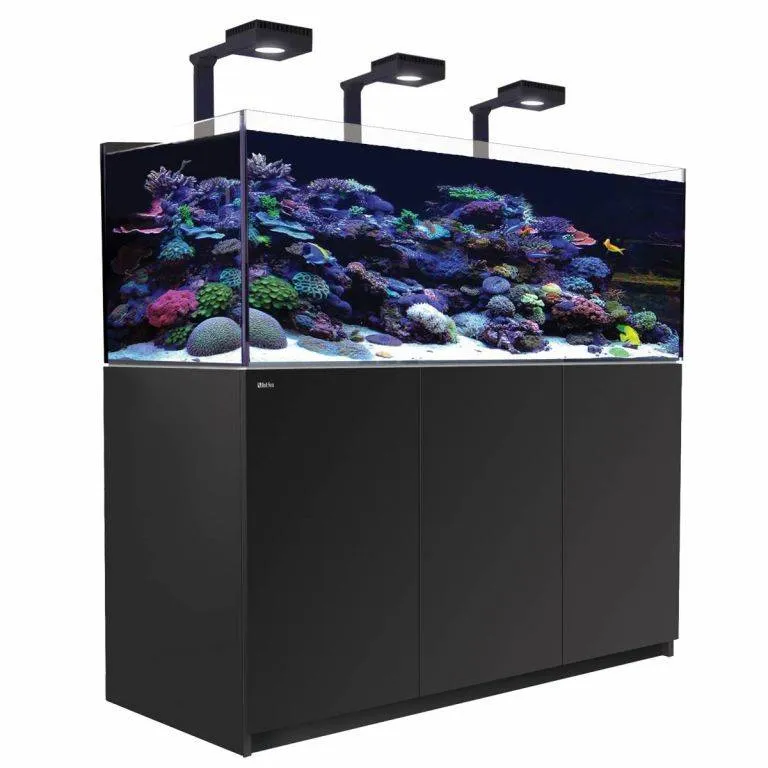 Red Sea REEFER G2  525 Deluxe 112 Gallon