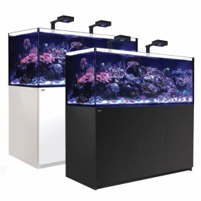 Red Sea REEFER G2  625 Deluxe 166 Gallon