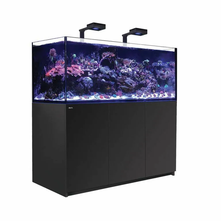 Red Sea REEFER G2  625 Deluxe 166 Gallon
