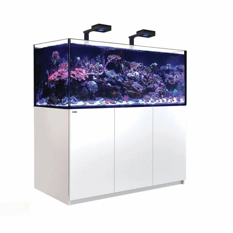 Red Sea REEFER G2  625 Deluxe 166 Gallon