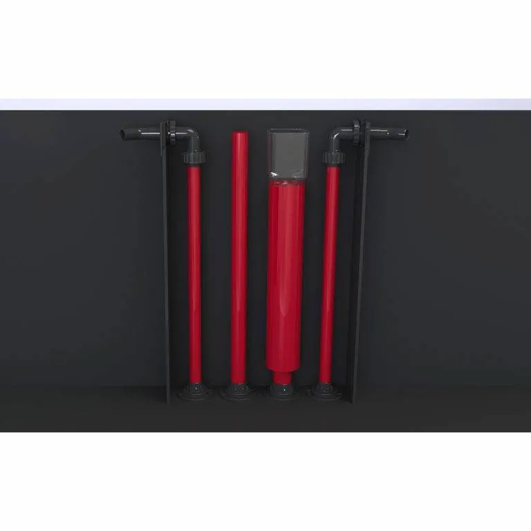Red Sea REEFER G2  750 System Deluxe 160 Gallon
