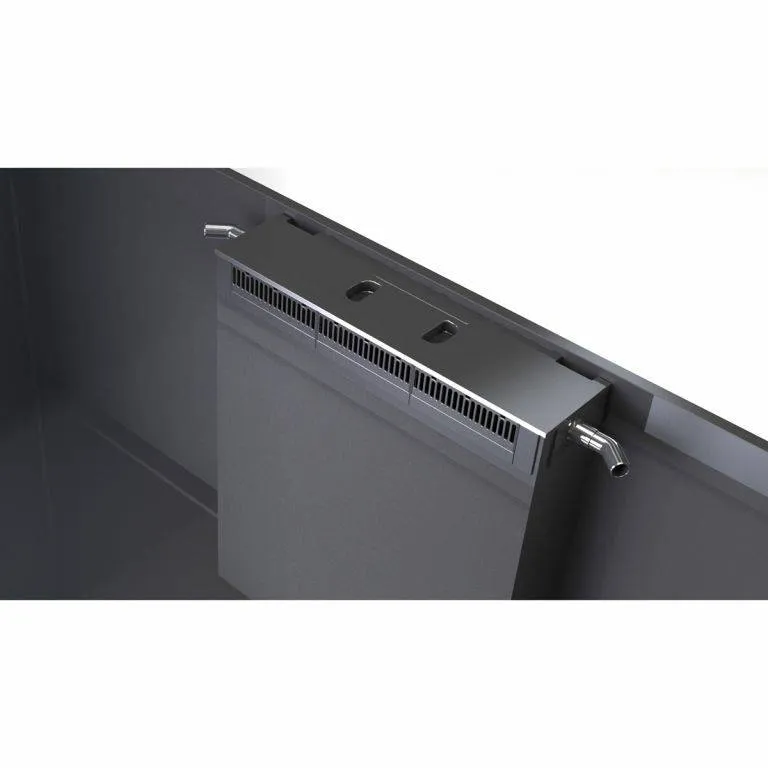Red Sea REEFER G2  750 System Deluxe 160 Gallon