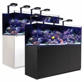 Red Sea REEFER G2  750 System Deluxe 160 Gallon