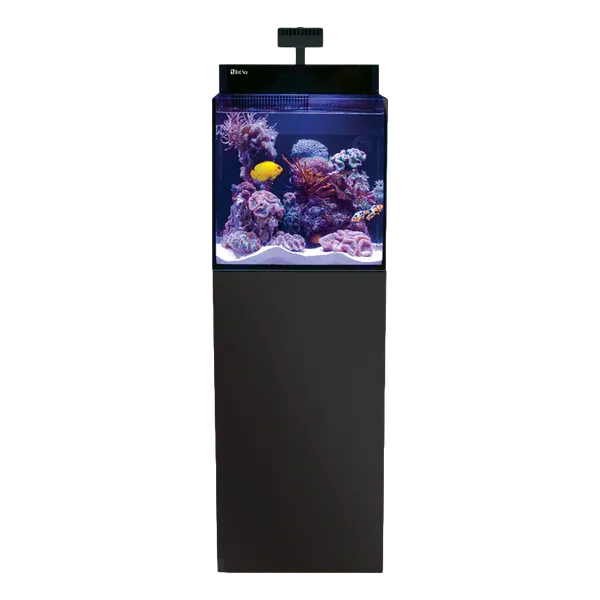 Red Sea REEFER Nano Deluxe