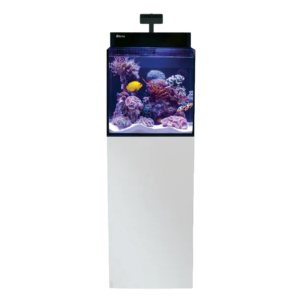 Red Sea REEFER Nano Deluxe