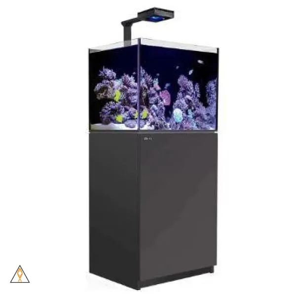 REEFER 170 Deluxe Aquarium system (34 GAL) - Red Sea