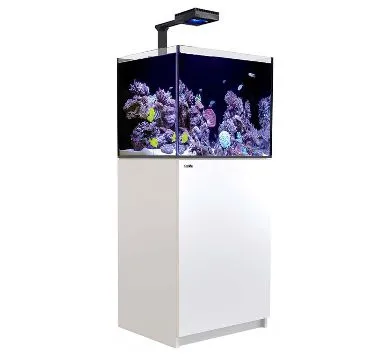 REEFER 170 Deluxe Aquarium system (34 GAL) - Red Sea