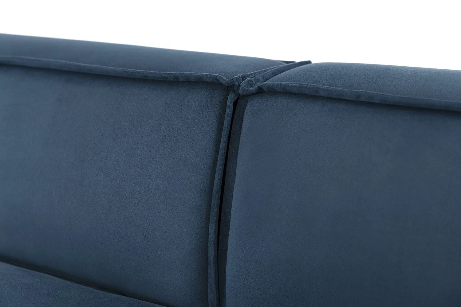 Refurbished Model 03 Right Arm Sofa Module