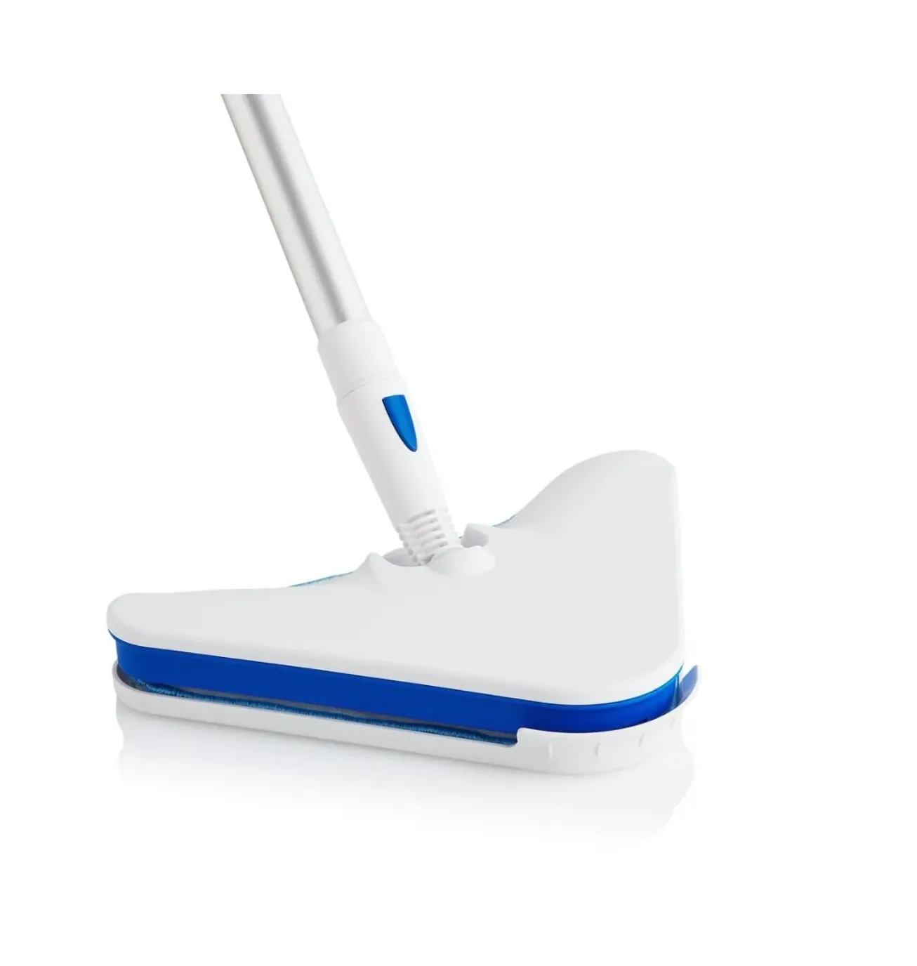 Reliable Pronto Plus 300CS 2-in-1 Steam Cleaning System