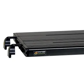 ReptiSun LED UVB Terrarium Hood - 24"