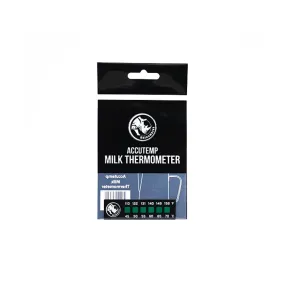 Rhino Accutemp Stick-On Thermometer