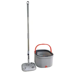 Rocket Ultra Spin Mop