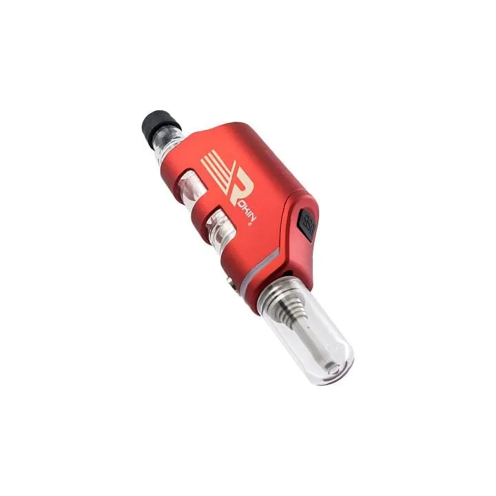 Rokin Stinger 1100mAh