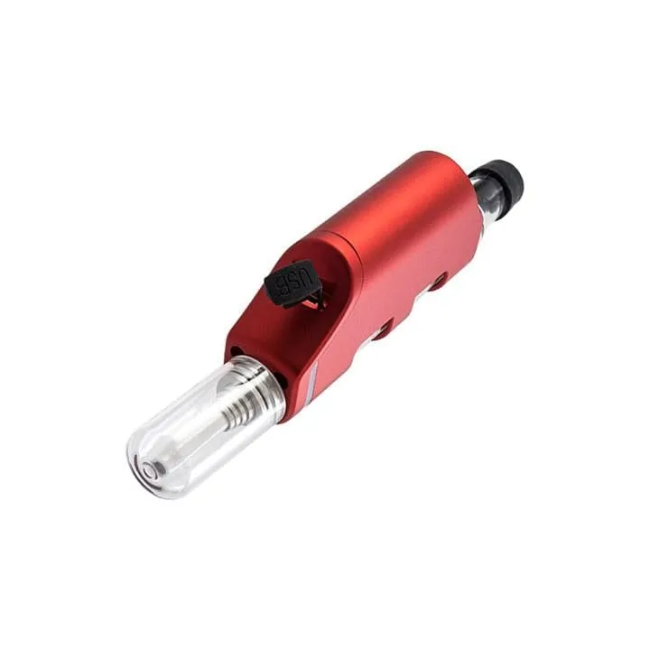 Rokin Stinger 1100mAh