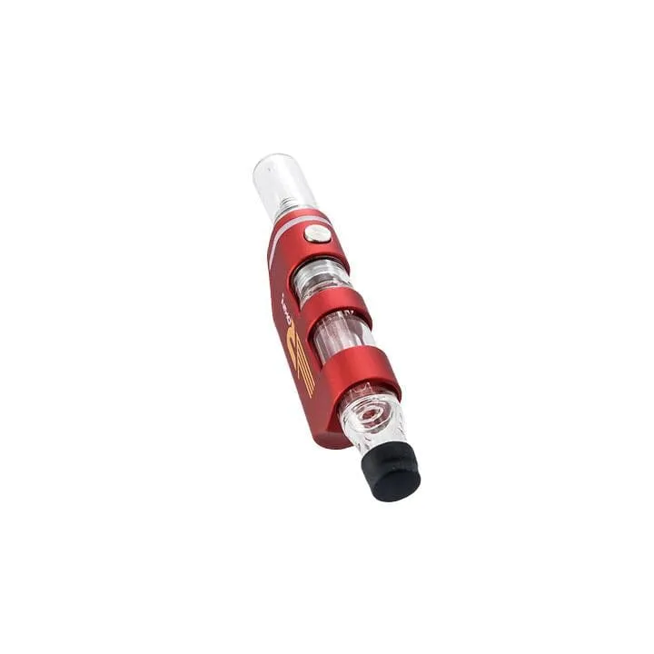 Rokin Stinger 1100mAh
