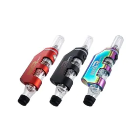 Rokin Stinger 1100mAh
