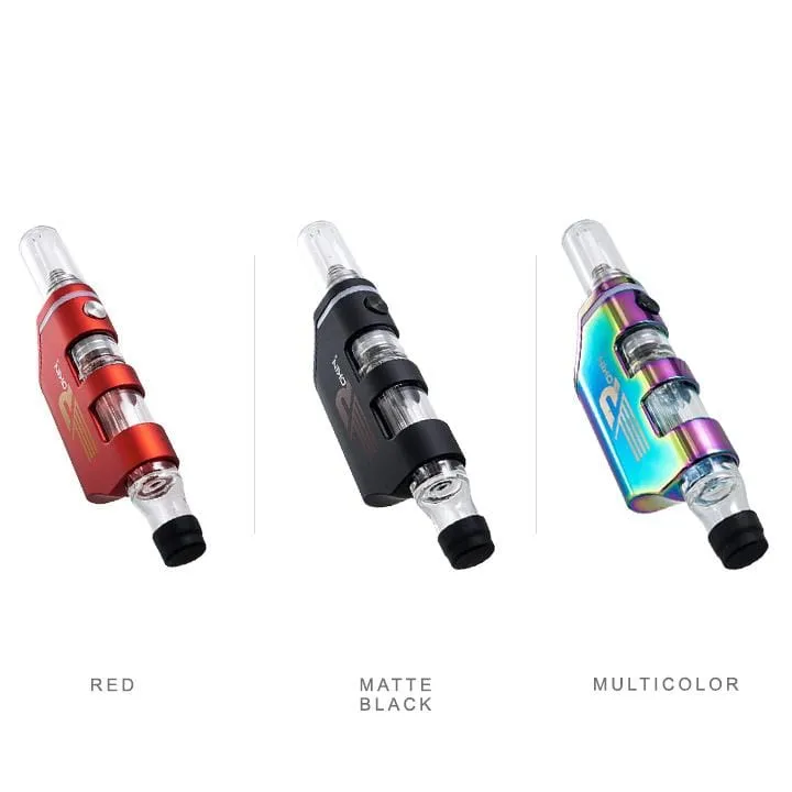 Rokin Stinger 1100mAh