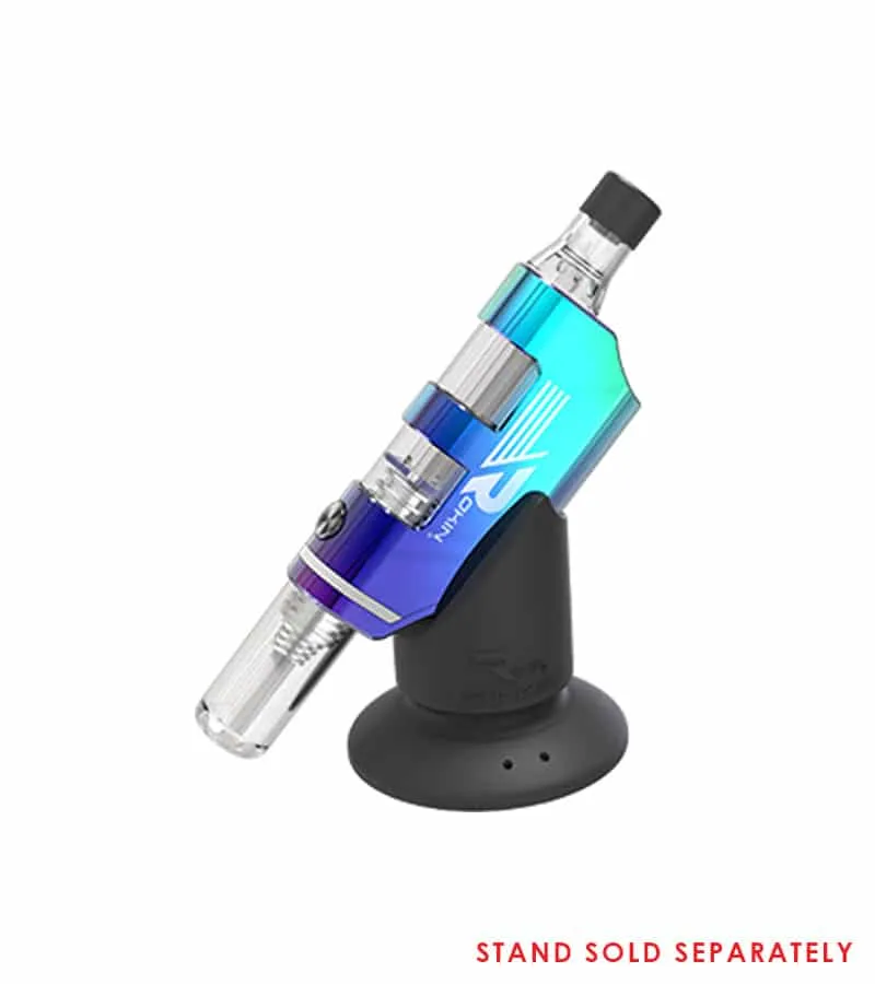 Rokin Stinger Electronic Dab Straw Kit [DROPSHIP]