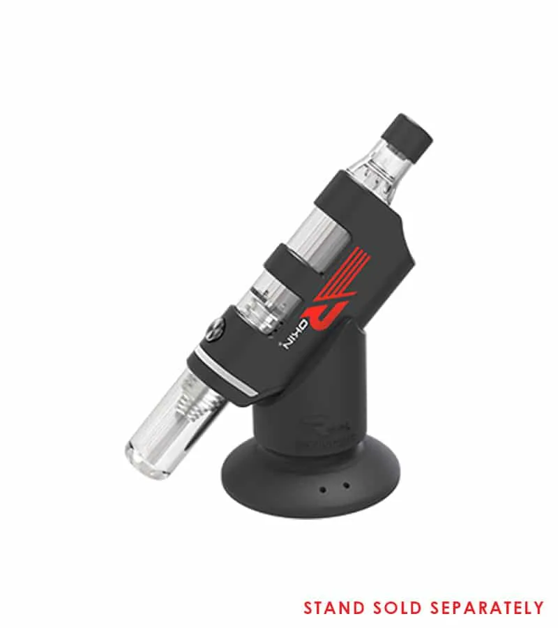 Rokin Stinger Electronic Dab Straw Kit [DROPSHIP]