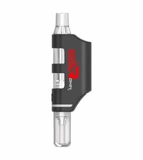 Rokin Stinger Electronic Dab Straw Kit [DROPSHIP]