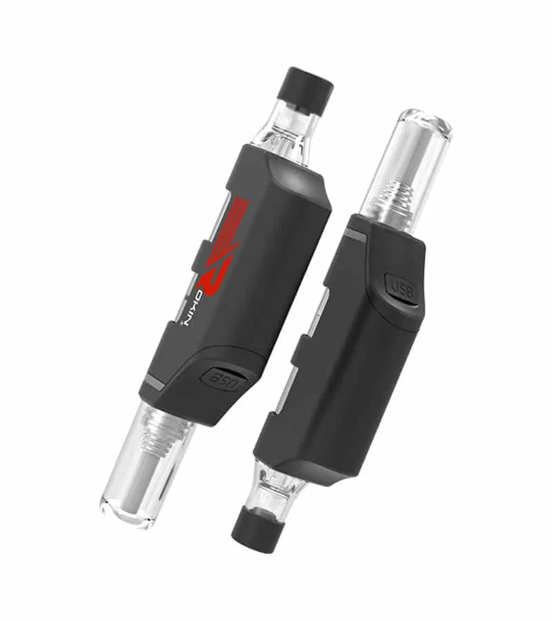 Rokin Stinger Electronic Dab Straw Kit [DROPSHIP]