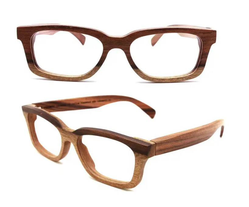 rosewood PARIS AUTUMN two tone