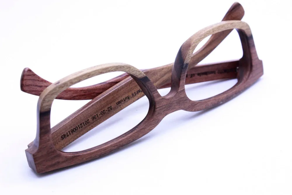 rosewood PARIS AUTUMN two tone