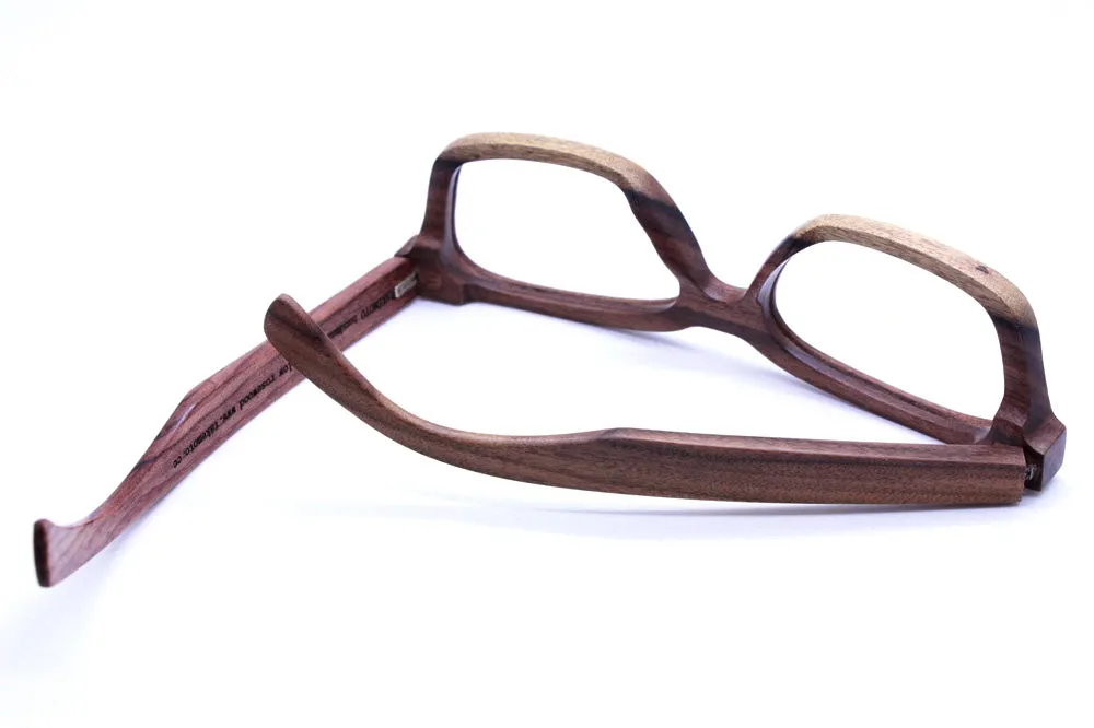 rosewood PARIS AUTUMN two tone