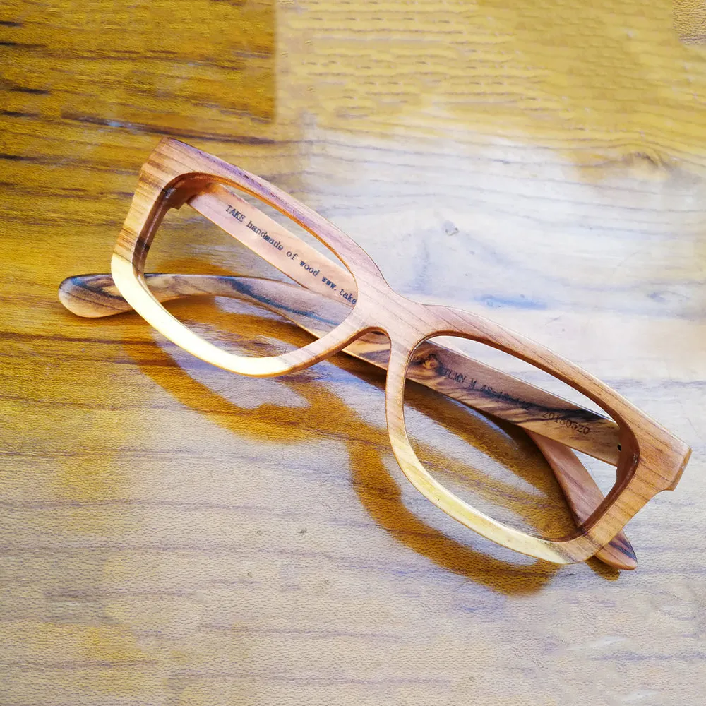 rosewood PARIS AUTUMN two tone