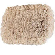 RUBBERMAID WALL WASHER REPLACEMENT PAD for S216/S226