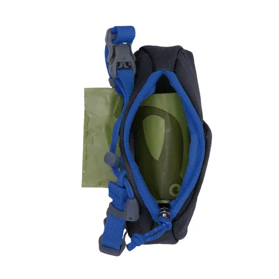 Ruffwear Stash Bag Mini Pick Up Bag Dispenser