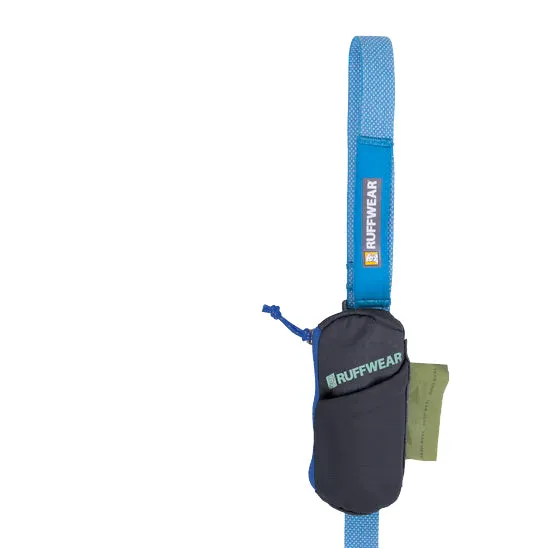 Ruffwear Stash Bag Mini Pick Up Bag Dispenser
