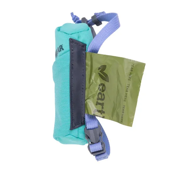 Ruffwear Stash Bag Mini Pick Up Bag Dispenser