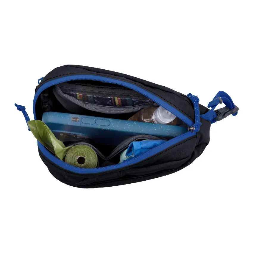 Ruffwear Stash Bag Plus Pick Up Bag Dispenser