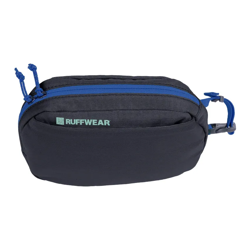 Ruffwear Stash Bag Plus Pick Up Bag Dispenser