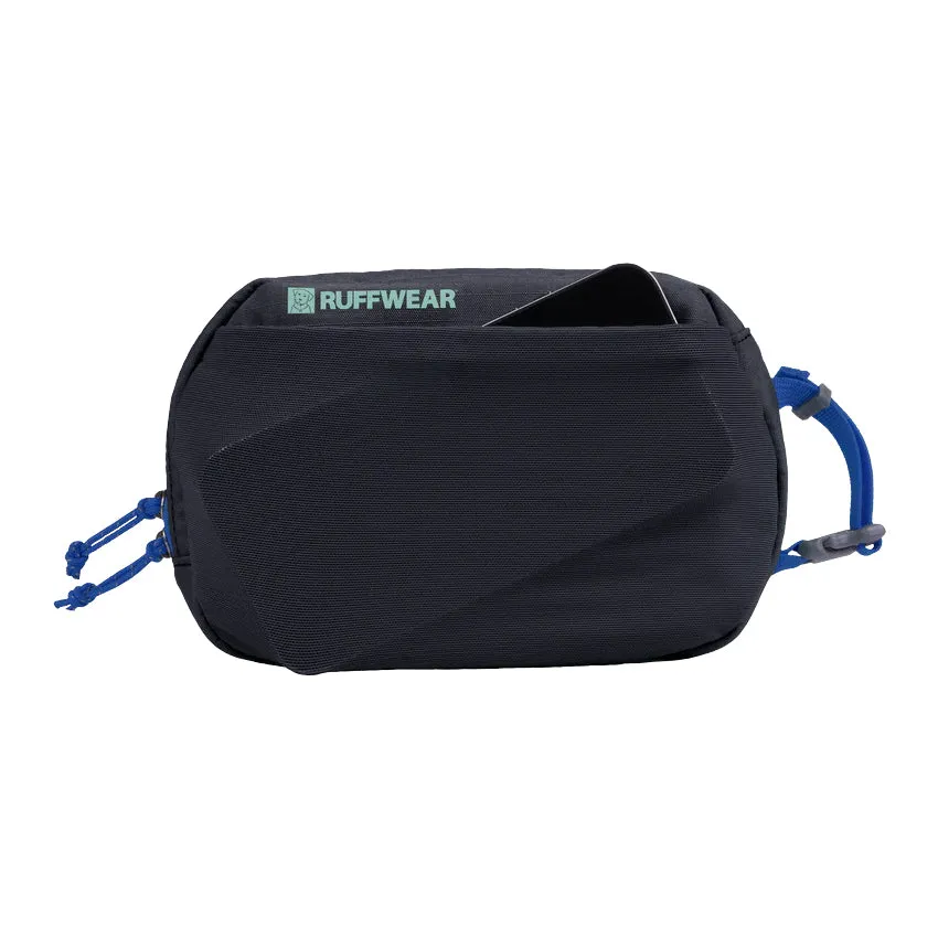 Ruffwear Stash Bag Plus Pick Up Bag Dispenser