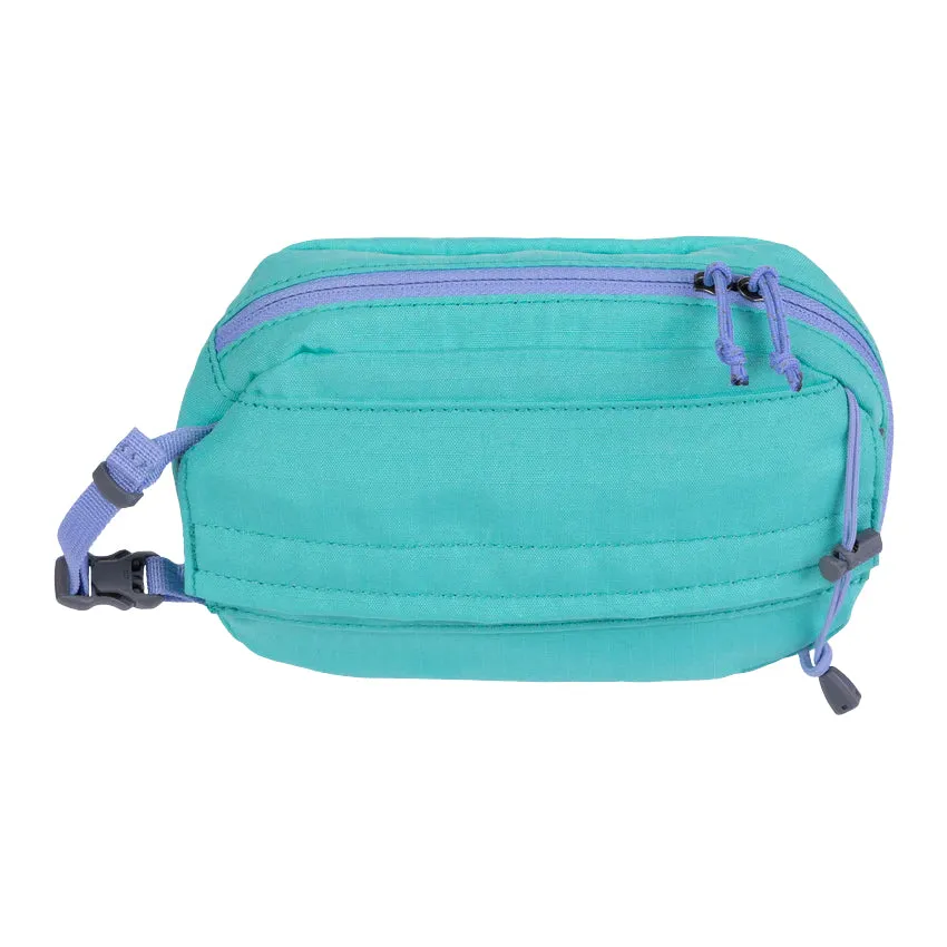 Ruffwear Stash Bag Plus Pick Up Bag Dispenser
