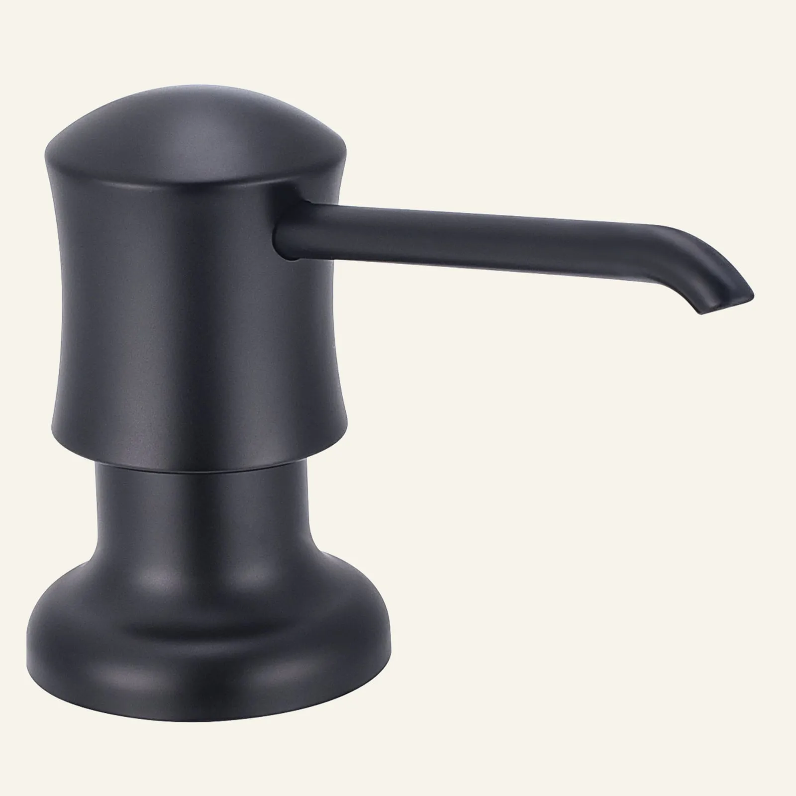Samodra Sink Soap Dispenser F037