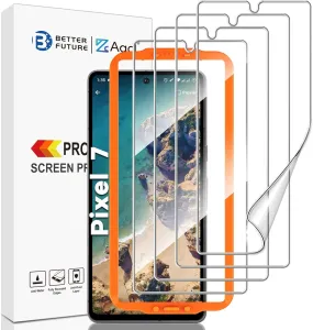 Samsung Galaxy S24 Screen Protector 5G Screen Protector
